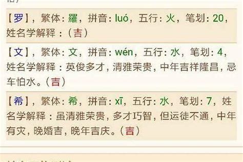 人字旁的名字|带人字的名字 